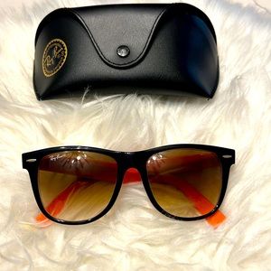 Ray ban sunglasses